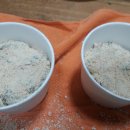 여주 태평양 약국 이미지