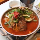 럭키상회 이미지