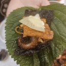 쭈불리 | 평택역맛집, 평택역쭈꾸미 찾다가 다녀온 쭈불리 본점 솔직 후기