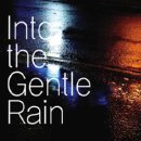 GENTLE RAIN(젠틀레인)
