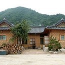 백담황토민박 이미지