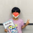 더베스트어학원 이미지