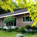 마로니에 하우스 이미지