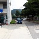 서벽치안센터 이미지