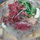 강경-9 | 강화도맛집으로 딱! 강경불고기 강화점 다녀온 후기