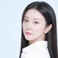 리유브로우 - 양주시 옥정동로3길 34-14 | 리유브로우