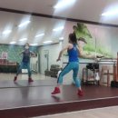 다이어트교실 이미지