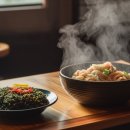 금광식육식당