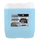 버블버블(클린세탁) 이미지