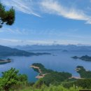 마지막골약수터 이미지