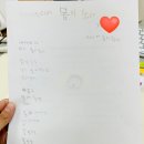 으뜸국어논술학원 - 평택시 고덕갈평6길 27 | 으뜸국어논술학원