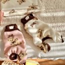 플러피독 이미지