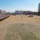 동천자전거문화센터 이미지