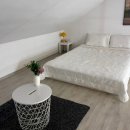 포항 씨클라우드 스파펜션 이미지