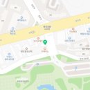 원더풀명품찹쌀꽈배기포항환호점
