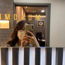 H&B(에이치앤비)