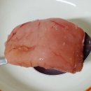 심씨네젓갈 이미지