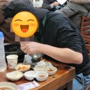 성프란치스꼬장애인종합복지관 | [우리사회서비스센터]주간-성프란치스꼬장애인종합복지관 &#39;겨울 속 온기&#39;