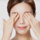 매일건강약국 이미지