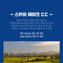 스카이GDR골프연습장 이미지