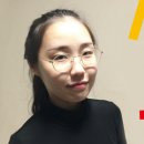 모아당구장 이미지