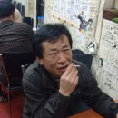 지존당구장 이미지