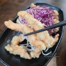 옛날짜장짬뽕 - 서구 월평중로 50 | 거제 수월동 <화간짬뽕>, 불향 제대로! 짬뽕·유니짜장·옛날탕수육까지 만족했던 솔직후기