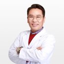 천호우리치과의원 이미지