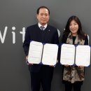 (주)위드팜 이미지