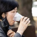 (주)금제 이미지