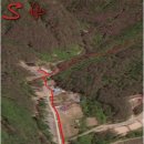 너와나 야영장 이미지