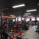 피닉스짐 이미지