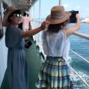 오로라식당 이미지