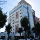 첨단중앙로152번길1 이미지