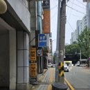 낚시 훈련소 | [평택/비전동] 6살 조카와 낚시 체험하기 좋은 &#34;낚시훈련소&#34; 다녀온 후기