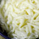 콧등치기 이미지