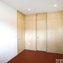 신양빌딩 이미지