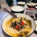 석쇠야놀자(송현점)