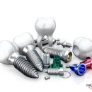 리체부부치과의원 이미지