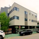 포유스토리 시니어 사업 진출... 충북 제천 프리미엄급 요양원 "빌리지포유" 직접 운영 - 언론보도