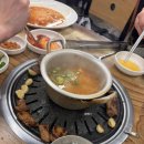 연산숯불왕갈비 | 부산 연산동 갈비 맛집 추천 ❝연산숯불왕갈비❞
