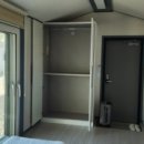 느루농장 이미지