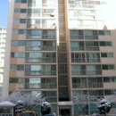 석사동 722-2 이미지