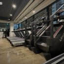 레스트짐 이미지