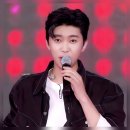 니가올래내가갈까 이미지