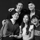 빛그림스튜디오 - 당진시 백암로 212 | 빛그림스튜디오