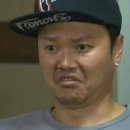 자매의하루 이미지