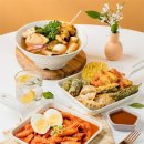 얌샘김밥 이미지