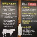 ZERO100PC 우만점 | 수원 팔달구 맛집 진배기고깃간 회식장소로 추천