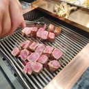 남부중앙로 이미지